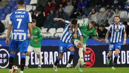 Deportivo SD Logroñés @Quintana (36)