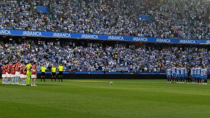 RC Deportivo Celta Fortuna @Quintana (35)