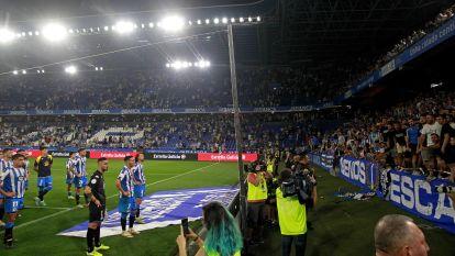 RC Deportivo Celta Fortuna @Quintana (94)