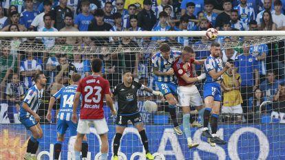 RC Deportivo Celta Fortuna @Quintana (68)