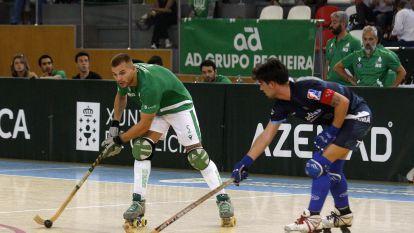 Partido Liceo (4)