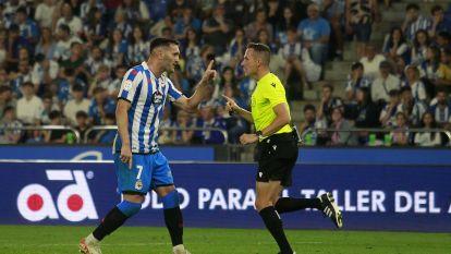 RC Deportivo Celta Fortuna @Quintana (77)
