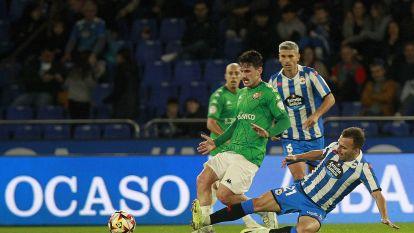 Deportivo SD Logroñés @Quintana (21)