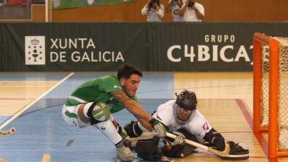 Partido Liceo (3)