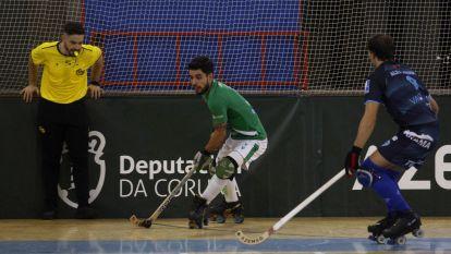 Partido Liceo (6)