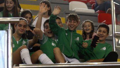 Partido Liceo (23)