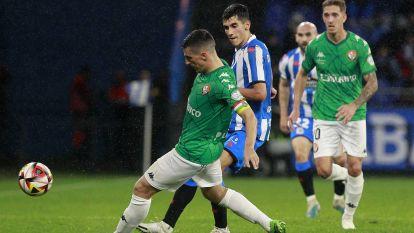 Deportivo SD Logroñés @Quintana (33)