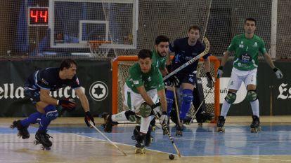 Partido Liceo (9)