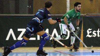 Partido Liceo (7)