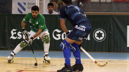 Partido Liceo (5)