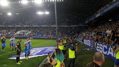 RC Deportivo Celta Fortuna @Quintana (95)