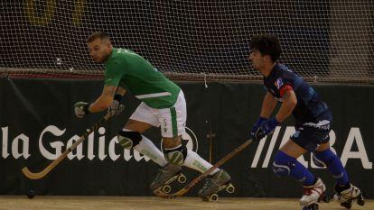 Partido Liceo (15)