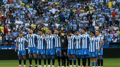 RC Deportivo Celta Fortuna @Quintana (36)