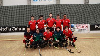 Torneo de hockey Festas do Rosario @Quintana (15)
