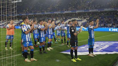 RC Deportivo Celta Fortuna @Quintana (75)