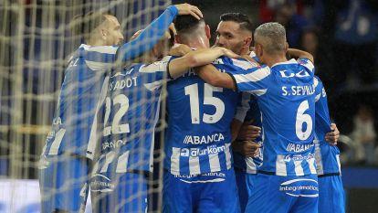 Deportivo SD Logroñés @Quintana (26)