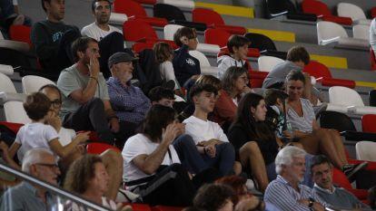 Partido Liceo (22)