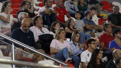 Partido Liceo (21)