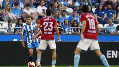 RC Deportivo Celta Fortuna @Quintana (42)