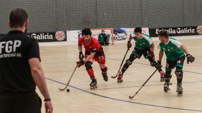 Torneo de hockey Festas do Rosario @Quintana (12)