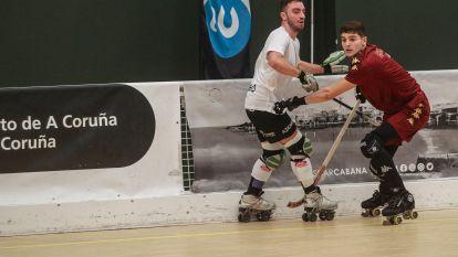 Torneo de hockey Festas do Rosario @Quintana (4)