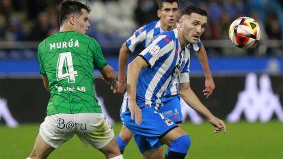 Deportivo SD Logroñés @Quintana (19)