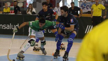 Partido Liceo (16)