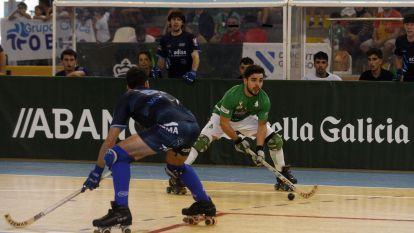 Partido Liceo (13)