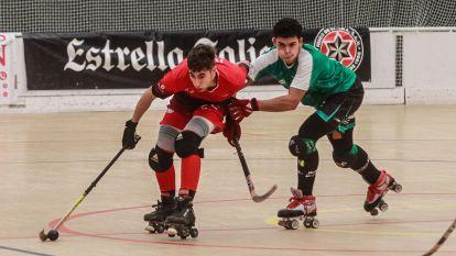 Torneo de hockey Festas do Rosario @Quintana (10)