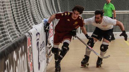 Torneo de hockey Festas do Rosario @Quintana (7)