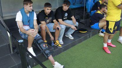 RC Deportivo Celta Fortuna @Quintana (22)