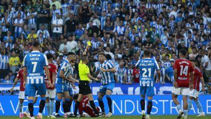 RC Deportivo Celta Fortuna @Quintana (19)