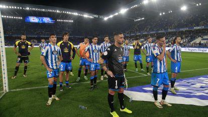 RC Deportivo Celta Fortuna @Quintana (99)