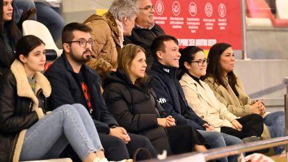 Leyma Lleida @Pedro Puig (27)