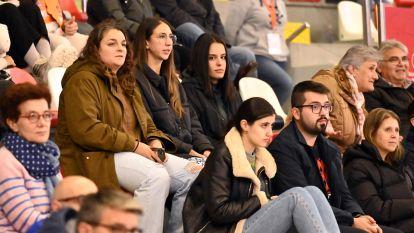 Leyma Lleida @Pedro Puig (26)