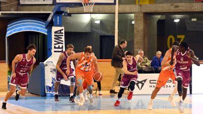 Leyma Lleida @Pedro Puig (31)