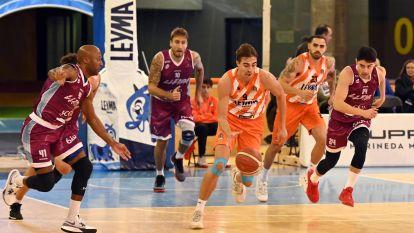 Leyma Lleida @Pedro Puig (32)