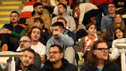 Leyma Lleida @Pedro Puig (9)