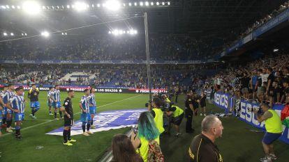 RC Deportivo Celta Fortuna @Quintana (96)