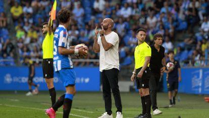 RC Deportivo Celta Fortuna @Quintana (48)