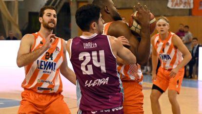 Leyma Lleida @Pedro Puig (23)