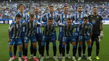 RC Deportivo Celta Fortuna @Quintana (32)