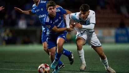 Covadonga Deportivo (8) @Alfaquí