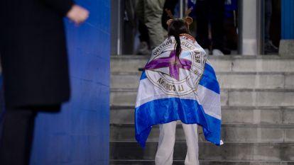 Depor Osasuna Promesas (26)