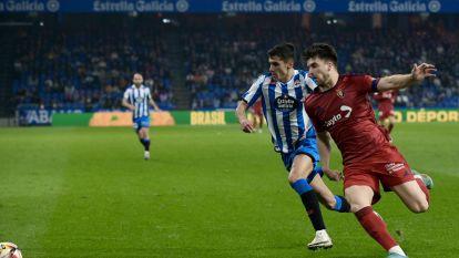 Depor Osasuna Promesas (54)