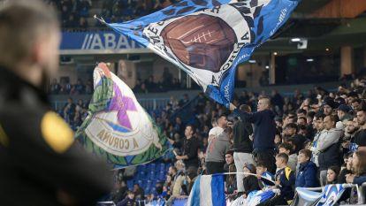 Depor Osasuna Promesas (53)