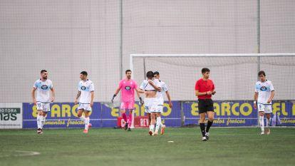 Covadonga Deportivo (36) @Alfaquí