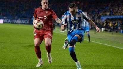 Depor Osasuna Promesas (57)