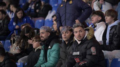 Depor Osasuna Promesas (32)