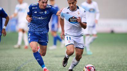 Covadonga Deportivo (32) @Alfaquí
